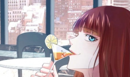 在线动漫视频,在线视频带你领略精彩瞬间